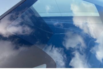 施工前ヒビ画像3