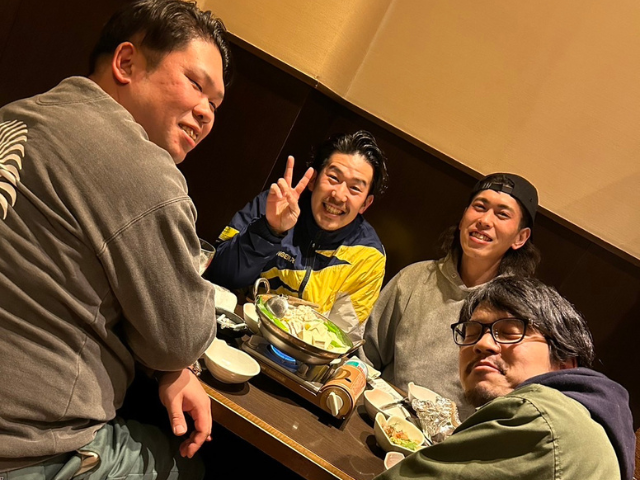 名称未設定のデザイン (8)